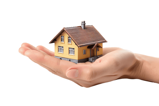 How to Obtain Mortgage